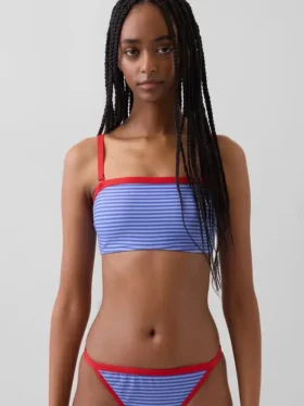 Bikinibukse