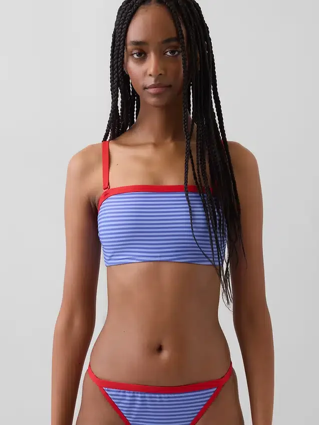 Bikinibukse