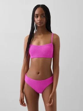 Bikinibukse