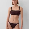 Bikinibukse