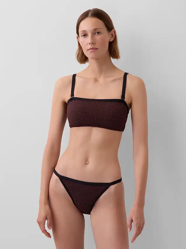 Bikinibukse