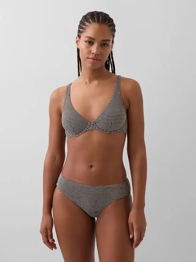Bikinibukse