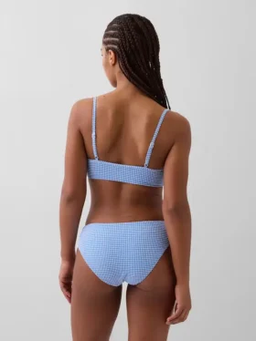 Bikinibukse