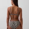Bikinibukse