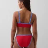 Bikinibukse