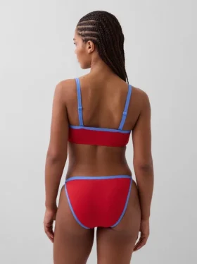 Bikinibukse