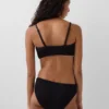 Bikinibukse