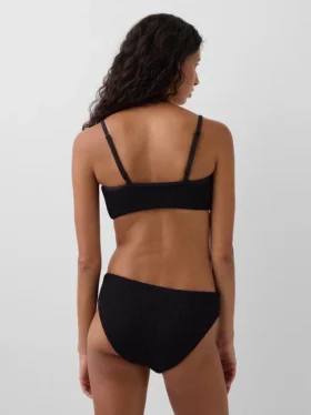 Bikinibukse