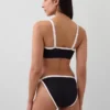 Bikinibukse
