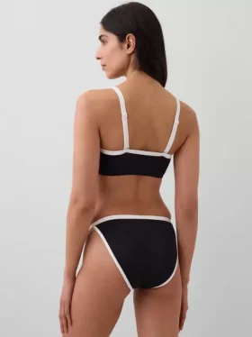 Bikinibukse