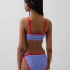 Bikinibukse