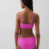 Bikinibukse