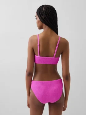Bikinibukse