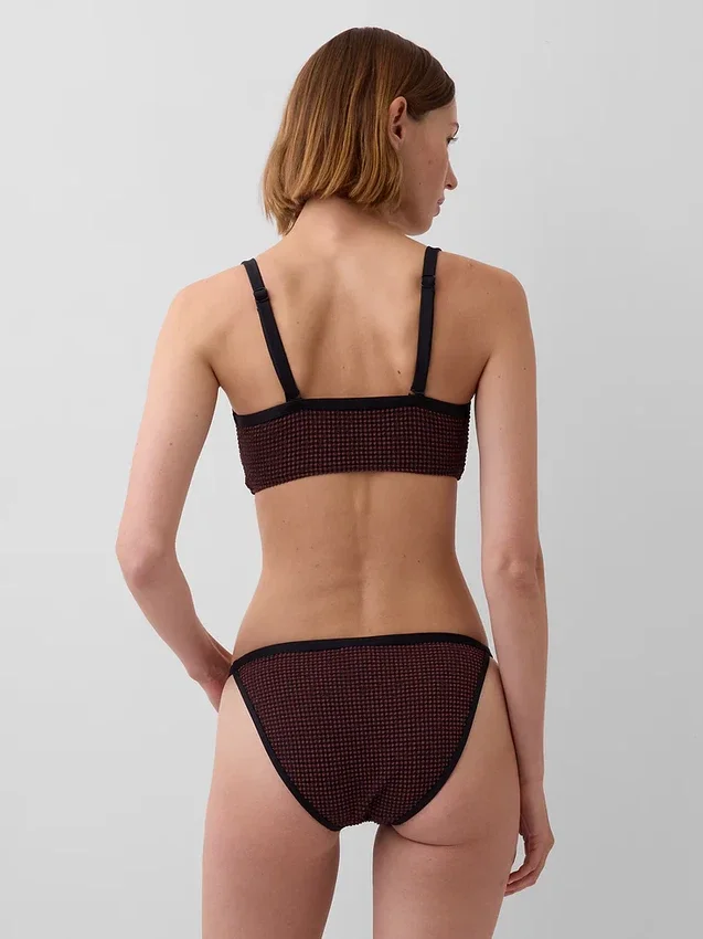 Bikinibukse