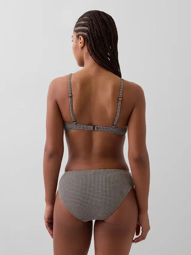 Bikinibukse