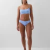 Bikinibukse