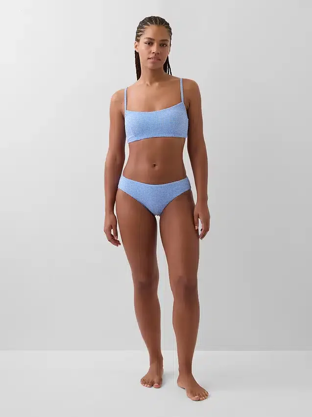 Bikinibukse