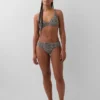 Bikinibukse