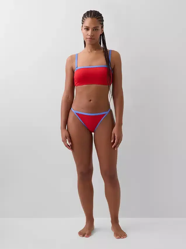 Bikinibukse