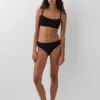 Bikinibukse