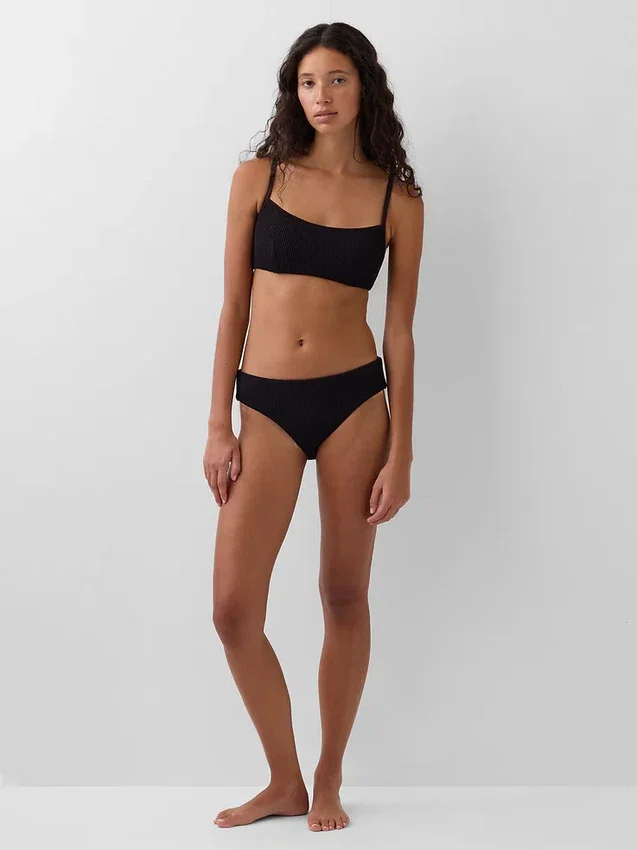 Bikinibukse