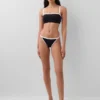 Bikinibukse