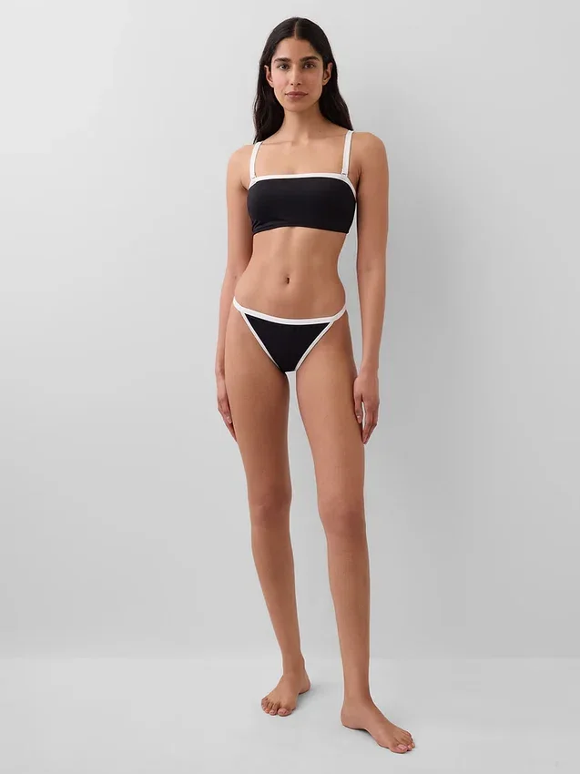 Bikinibukse