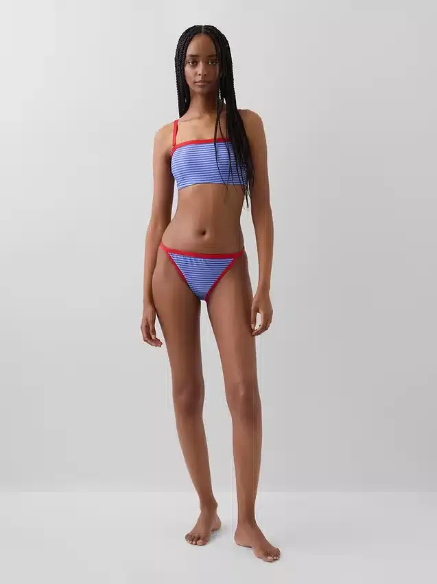 Bikinibukse