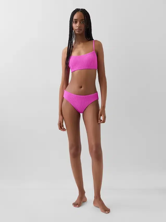 Bikinibukse