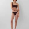 Bikinibukse