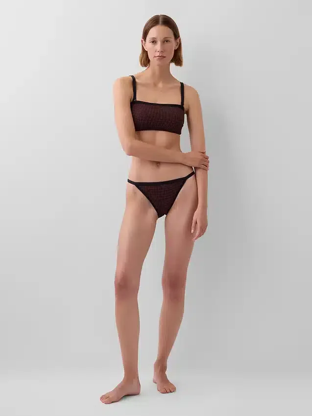 Bikinibukse