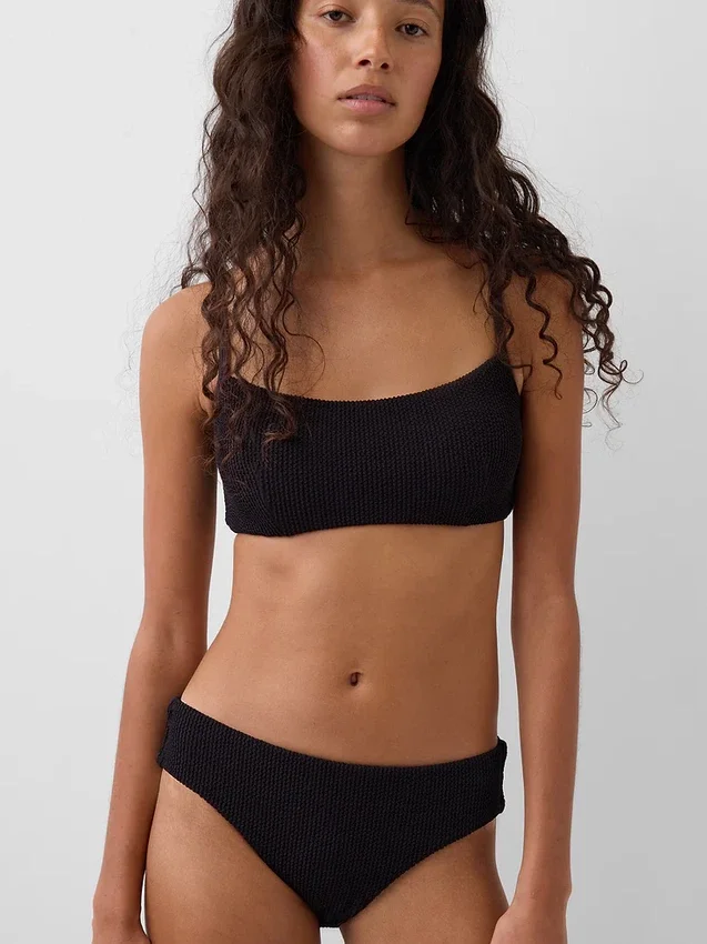 Bikinibukse