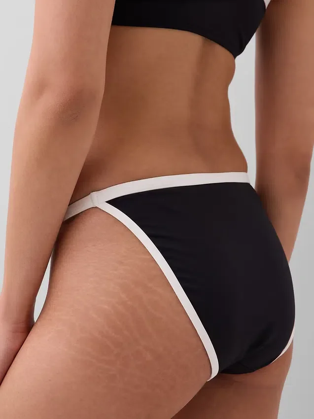 Bikinibukse