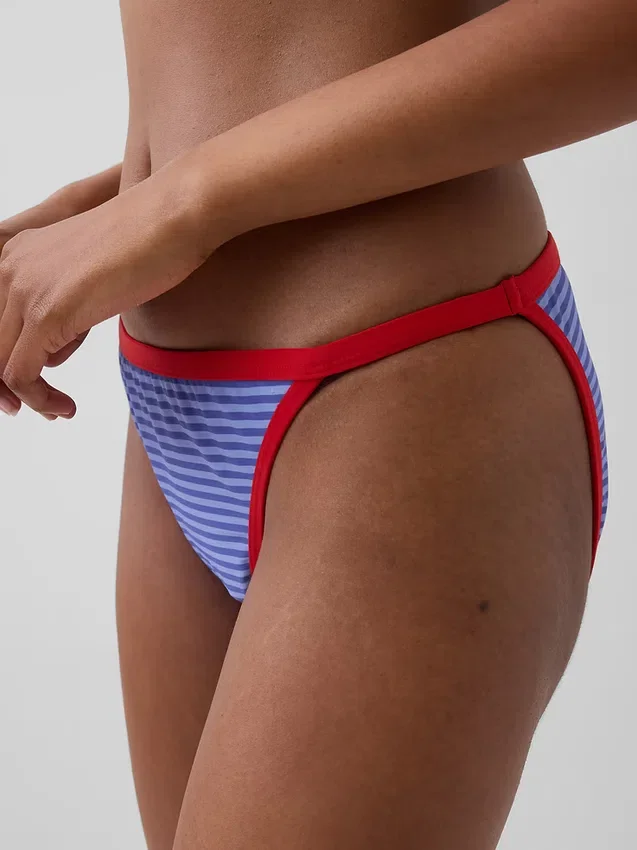 Bikinibukse