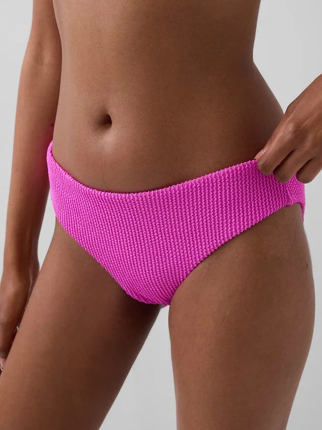 Bikinibukse