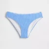 Bikinibukse