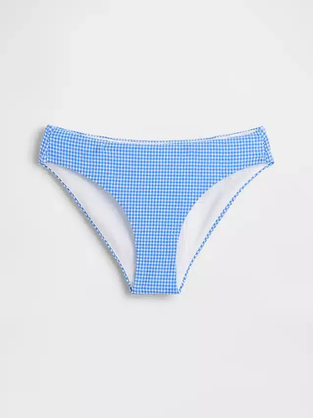 Bikinibukse
