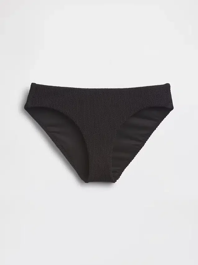Bikinibukse