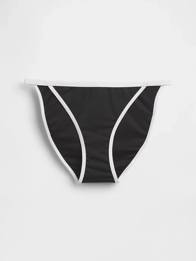 Bikinibukse