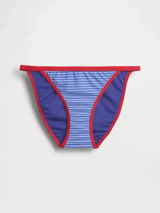 Bikinibukse