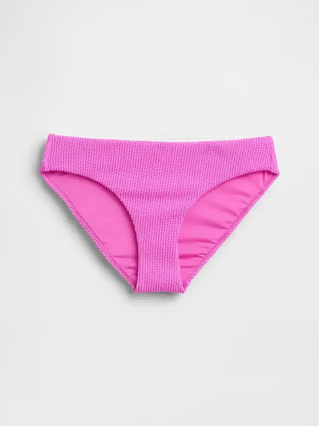 Bikinibukse