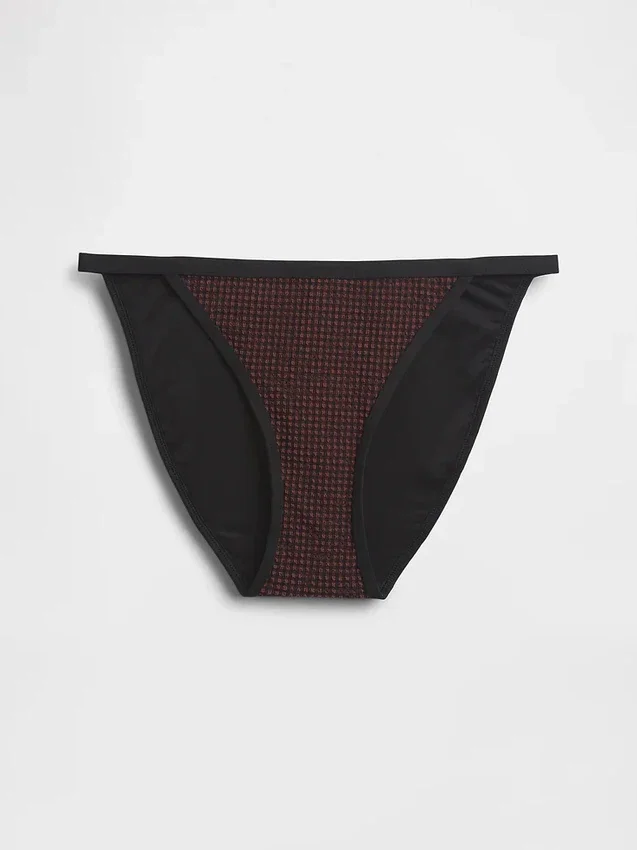 Bikinibukse