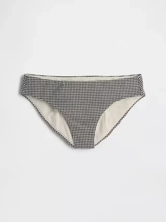 Bikinibukse