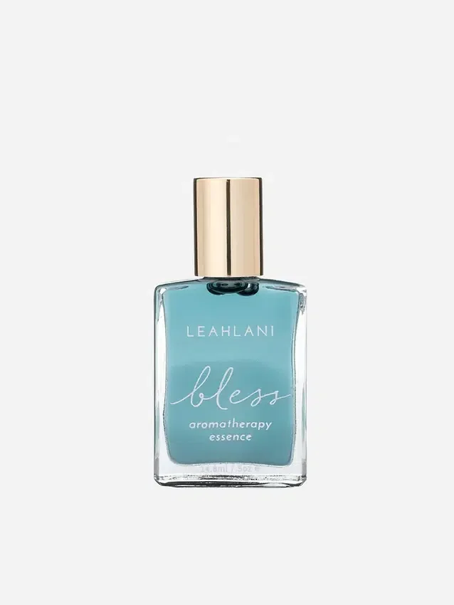 Bless aromaterapiessens
