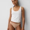 Blonder-string