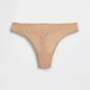 Blonder-string