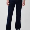 Boot-Jeans