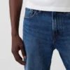 Boot-Jeans