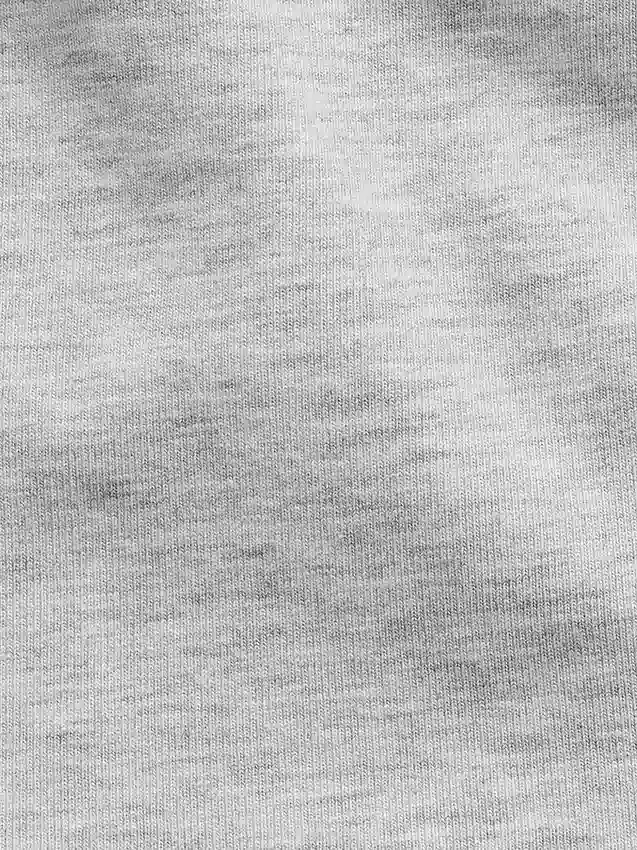 Bralette i økologisk stretchbomull