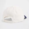 Brannan Bear-baseballcap med logo for barn